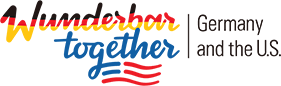 Wunderbar together