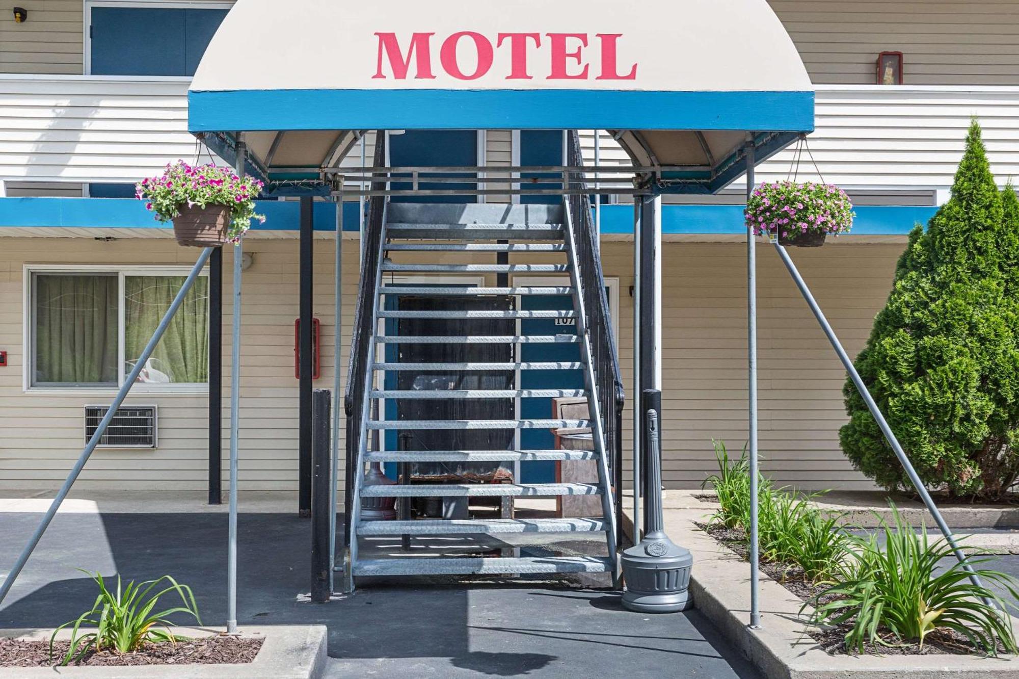 11 Smart 2-Star Hotels in The Poconos Worth Booking