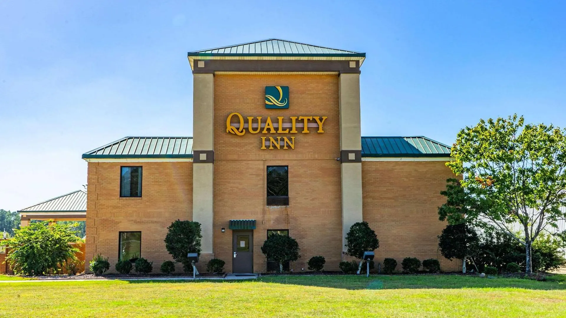 15 Best Leisure Hotels in North Carolina for a Relaxed Stay