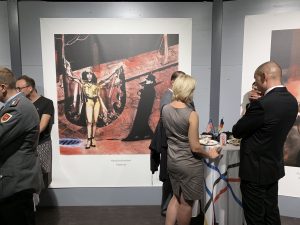 © Wunderbar Together