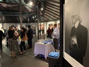 © Wunderbar Together