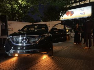 © Wunderbar Together